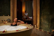 Émirats Arabes Unis - Dubai - Atlantis The Palm - Shuiqi Spa