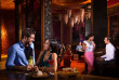 Émirats Arabes Unis - Dubai - Atlantis The Palm - Nobu
