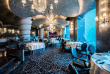 Émirats Arabes Unis - Dubai - Atlantis The Palm - Ossiano