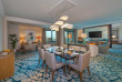 Émirats Arabes Unis - Dubai - Atlantis The Palm - Regal Suite