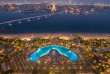 Émirats Arabes Unis - Dubai - Atlantis The Palm