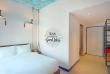 Émirats Arabes Unis - Dubai - Hampton by Hilton Al Seef - King Room