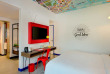 Émirats Arabes Unis - Dubai - Hampton by Hilton Al Seef - King Room with View