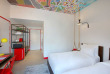 Émirats Arabes Unis - Dubai - Hampton by Hilton Al Seef - Twin Room