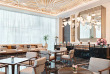 Émirats Arabes Unis - Dubai - Sofitel Dubai The Obelisk - Bijou Patisserie