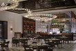 Émirats Arabes Unis - Dubai - Sofitel Dubai The Obelisk - Brasserie Boulud