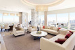 Émirats Arabes Unis - Dubai - Sofitel Dubai The Obelisk - Presidential Suite Cleopatra