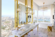 Émirats Arabes Unis - Dubai - Sofitel Dubai The Obelisk - Presidential Suite Cleopatra