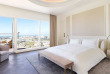 Émirats Arabes Unis - Dubai - Sofitel Dubai The Obelisk - Presidential Suite Cleopatra