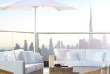 Émirats Arabes Unis - Dubai - Sofitel Dubai The Obelisk - Presidential Suite Cleopatra