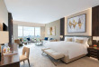 Émirats Arabes Unis - Dubai - Sofitel Dubai The Obelisk - Luxury Room