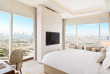 Émirats Arabes Unis - Dubai - Sofitel Dubai The Obelisk - One Bedroom Suite