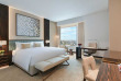 Émirats Arabes Unis - Dubai - Sofitel Dubai The Obelisk - Panoramic Suite