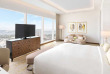 Émirats Arabes Unis - Dubai - Sofitel Dubai The Obelisk - Prestige Suite