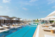 Émirats Arabes Unis - Dubai - Sofitel Dubai The Obelisk