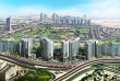 Émirats Arabes Unis - Dubai - Vida Emirates Hills