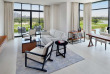 Émirats Arabes Unis - Dubai - Vida Emirates Hills - Executive Suite Golf View