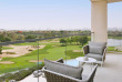 Émirats Arabes Unis - Dubai - Vida Emirates Hills - Executive Suite Golf View