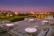 Émirats Arabes Unis - Dubai - Vida Emirates Hills