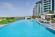 Émirats Arabes Unis - Dubai - Vida Emirates Hills