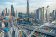 Émirats Arabes Unis - Dubai - Dubai Moderne © DTCM