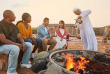 Émirats Arabes Unis - Dubai - Journée et dîner dans le désert de Dubai © DTCM