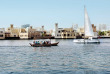 Émirats Arabes Unis - Dubai - Dubai Authentique © DTCM