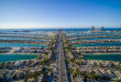 Émirats Arabes Unis - Dubai - Dubai Moderne © DTCM