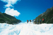 Nouvelle Zélande - Fox Glacier