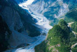 Nouvelle Zélande - Fox Glacier