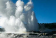 Nouvelle Zélande - Rotorua