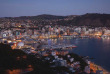 Nouvelle Zélande - Wellington