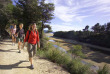 Nouvelle-Zélande - Abel Tasman National Park © Nelson Tasman Tourism