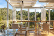 Nouvelle-Zélande - Abel Tasman National Park - Awaroa Lodge