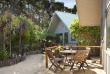 Nouvelle-Zélande - Abel Tasman National Park - Awaroa Lodge