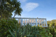 Nouvelle-Zélande - Abel Tasman National Park - Awaroa Lodge
