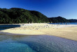 Nouvelle-Zélande - Abel Tasman National Park © Nelson Tasman Tourism