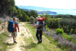 Nouvelle-Zélande - Abel Tasman National Park © Nelson Tasman Tourism