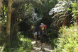 Nouvelle-Zélande - Abel Tasman National Park © Nelson Tasman Tourism