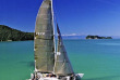 Nouvelle-Zélande - Abel Tasman National Park - Voile, kayak, et marche à la journée à Abel Tasman