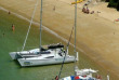 Nouvelle-Zélande - Abel Tasman National Park - Voile et randonnée à la journée à Abel Tasman