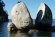 Nouvelle-Zélande - Abel Tasman National Park - Croisière et randonnée sur le sentier côtier d'Abel Tasman