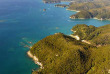 Nouvelle-Zélande - Abel Tasman National Park - Croisière à la rencontre de phoques et randonnée