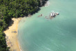 Nouvelle-Zélande - Abel Tasman National Park © Nelson Tasman Tourism