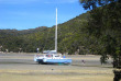 Nouvelle-Zélande - Abel Tasman National Park © Nelson Tasman Tourism