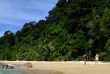 Nouvelle-Zélande - Abel Tasman National Park © Nelson Tasman Tourism