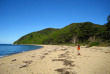 Nouvelle-Zélande - Abel Tasman National Park © Nelson Tasman Tourism