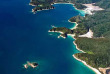 Nouvelle-Zélande - Abel Tasman National Park - Randonnée guidée dans le Parc national d'Abel Tasman