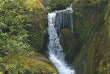 Nouvelle-Zélande - Abel Tasman National Park - Randonnée guidée dans le Parc national d'Abel Tasman