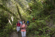 Nouvelle-Zélande - Abel Tasman National Park - Randonnée guidée dans le Parc national d'Abel Tasman